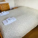 Apartmán Light Alpine With View Heart Of *